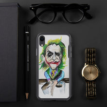 Load image into Gallery viewer, iPhone Case All -Joker