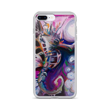 Load image into Gallery viewer, iPhone Case