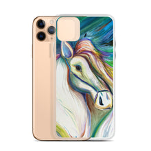 Load image into Gallery viewer, iPhone Case-Horse