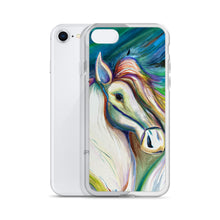 Load image into Gallery viewer, iPhone Case-Horse