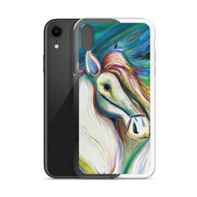 Load image into Gallery viewer, iPhone Case-Horse