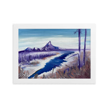 Load image into Gallery viewer, Framed Print