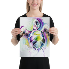 Load image into Gallery viewer, Turtle Print