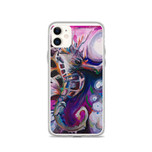Load image into Gallery viewer, iPhone Case
