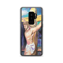Load image into Gallery viewer, Samsung Case-Jesus