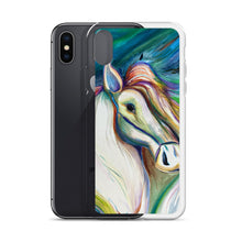 Load image into Gallery viewer, iPhone Case-Horse